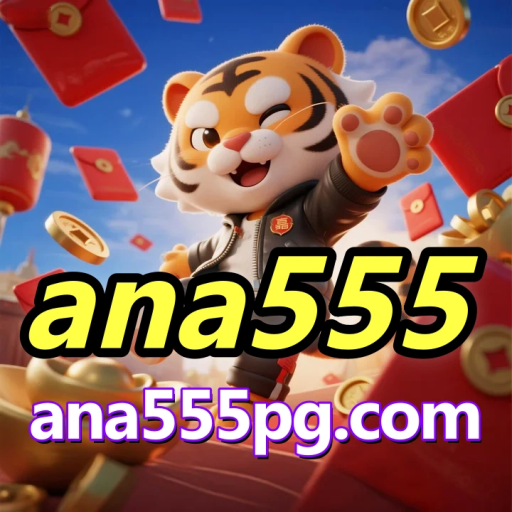 ana555