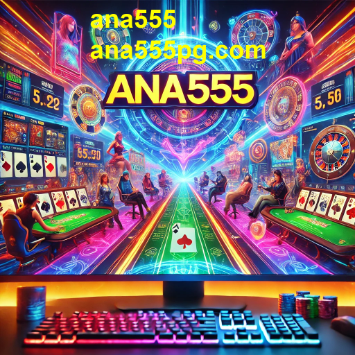 A Evolução dos Jogos Multiplayer: Conectando Jogadores pelo Mundo