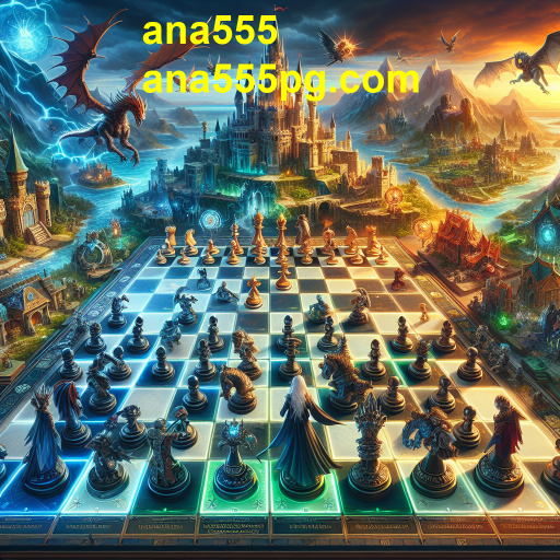 Aprenda com tutoriais e guias práticos para se tornar um expert em seus jogos favoritos.